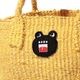 ��ͽ��9�����١ۤ�������Υ�������BAG