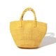��ͽ��9�����١ۤ�������Υ�������BAG