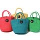 ��ͽ��9�����١ۤ�������Υ�������BAG