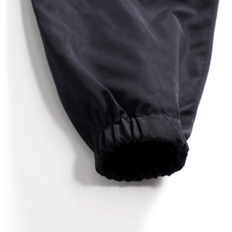 虎ナイロンJKT | ALL ITEMS,PUNK DRUNKERS,PDS2018 | 鷹の爪Online Store