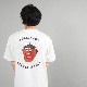 ��PDSxT9G��MONKEY KING TEE