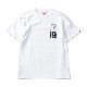 ��PDSxT9G��MONKEY KING TEE