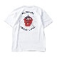��PDSxT9G��MONKEY KING TEE