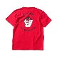 ��PDSxT9G��MONKEY KING TEE