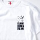 ��PDSxT9G��MONKEY KING TEE