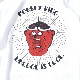 ��PDSxT9G��MONKEY KING TEE