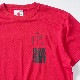 ��PDSxT9G��MONKEY KING TEE