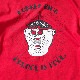 ��PDSxT9G��MONKEY KING TEE