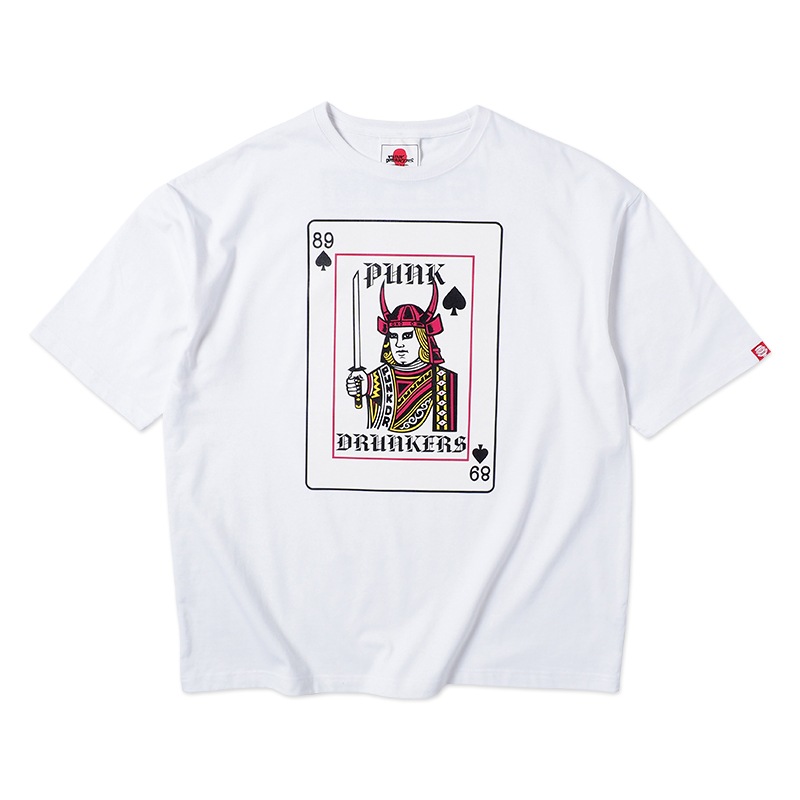JACK������BIG.TEE