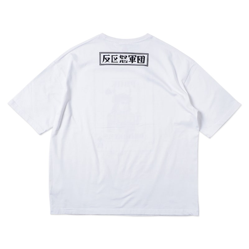 JACK������BIG.TEE