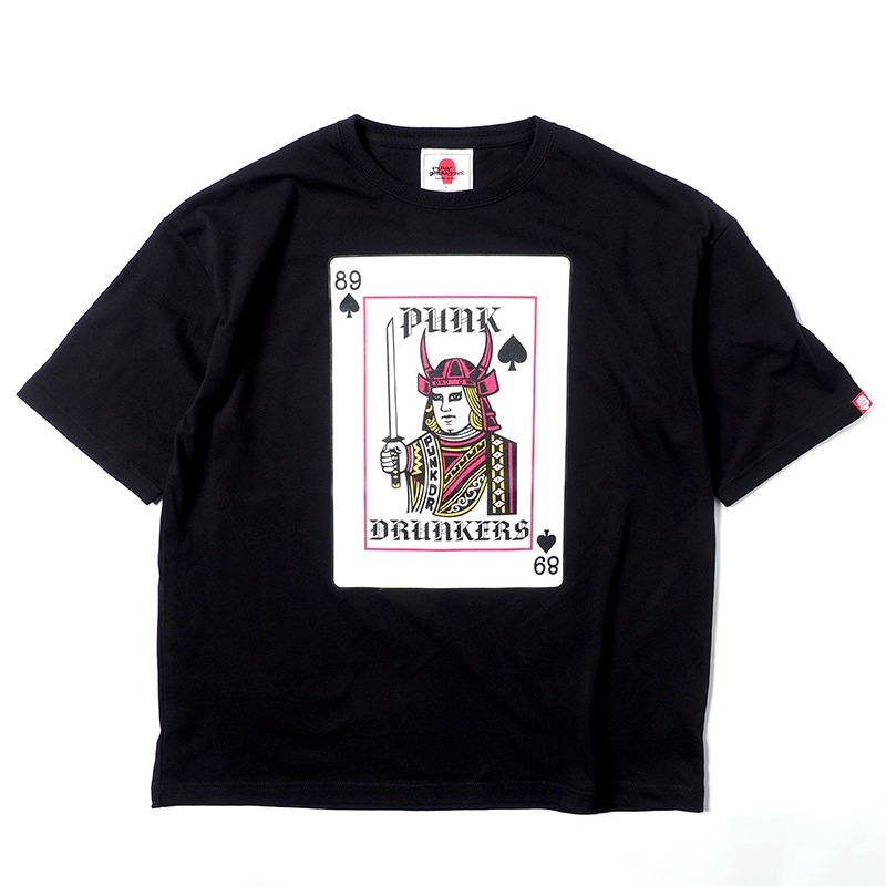 JACK������BIG.TEE