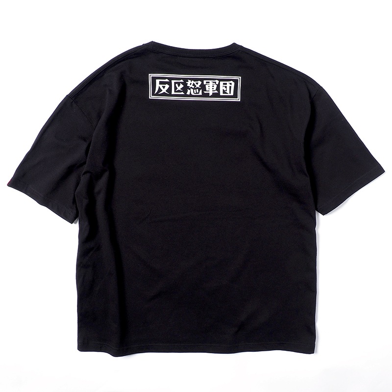 JACK������BIG.TEE