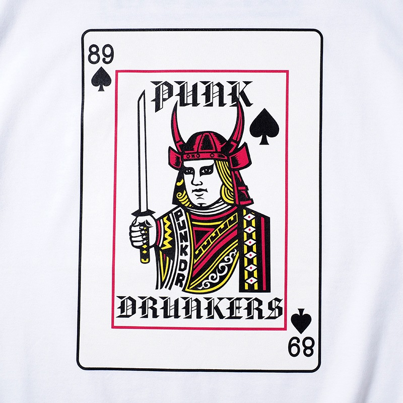 JACK������BIG.TEE