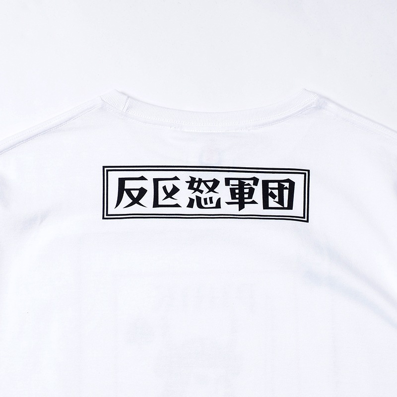 JACK������BIG.TEE