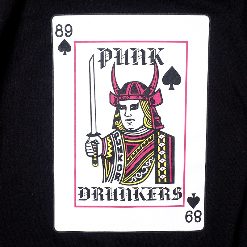 JACK������BIG.TEE