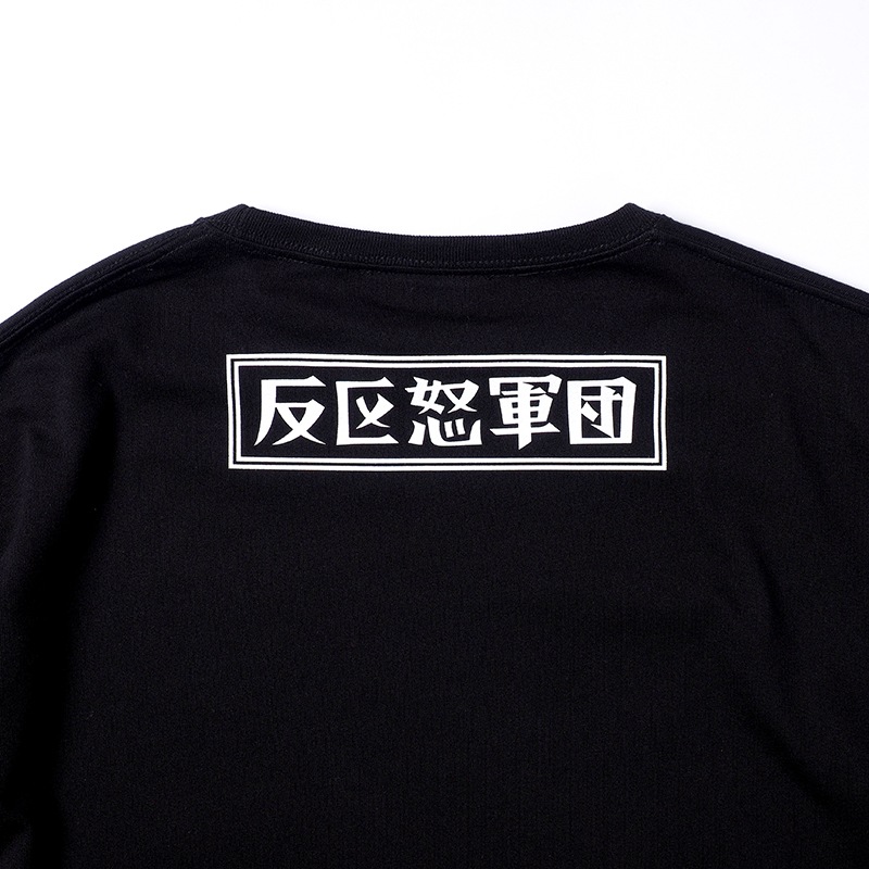 JACK������BIG.TEE