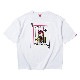 JACK������BIG.TEE