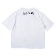 JACK������BIG.TEE