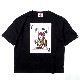 JACK������BIG.TEE
