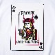 JACK������BIG.TEE