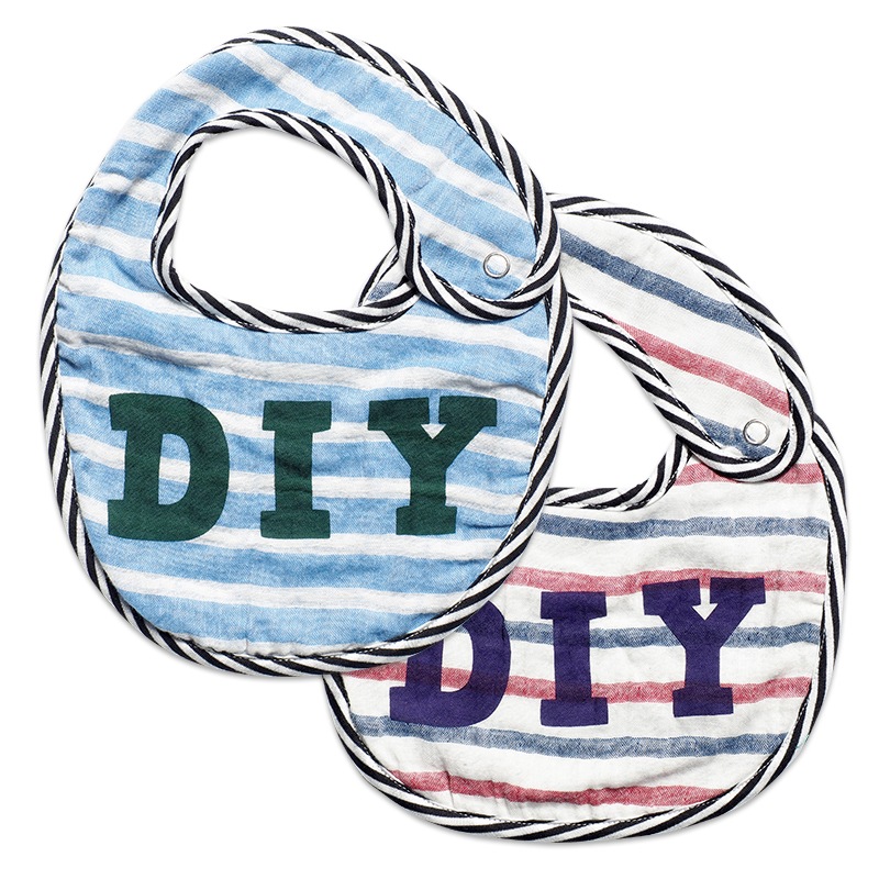 DIY������