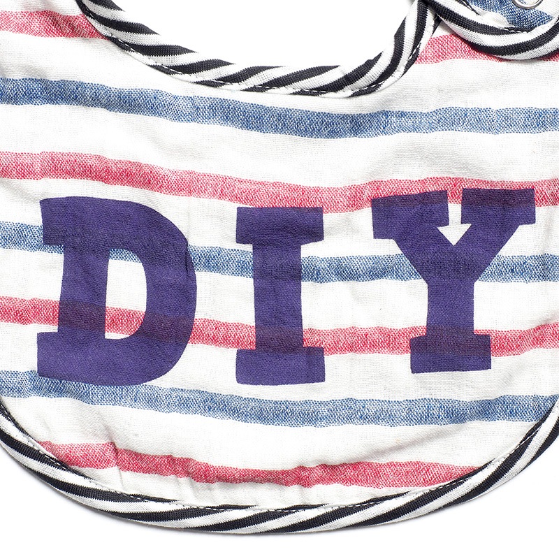 DIY������