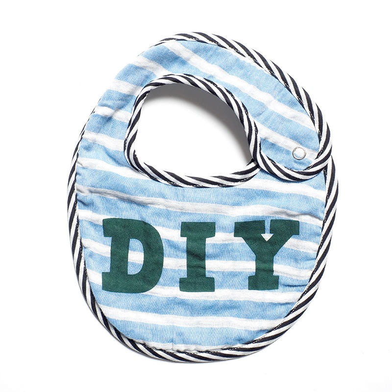 DIY������