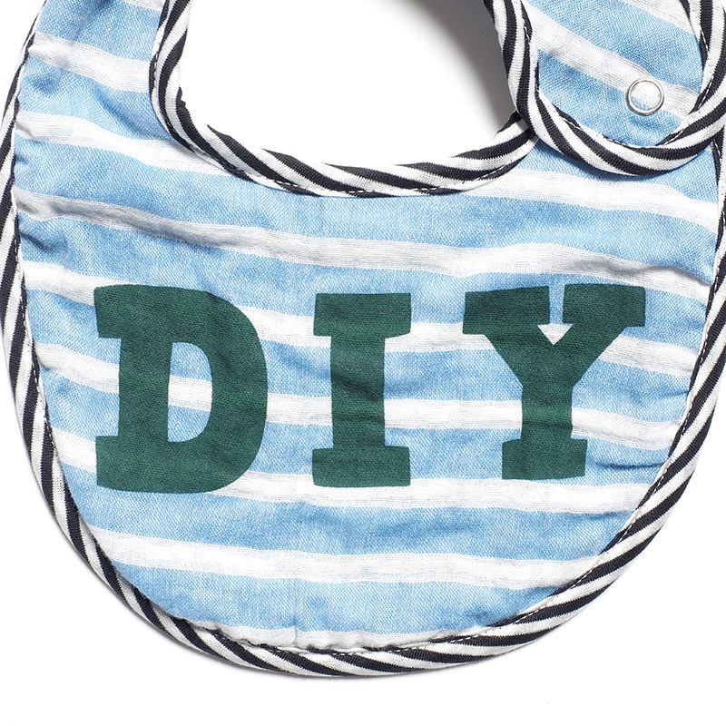 DIY������