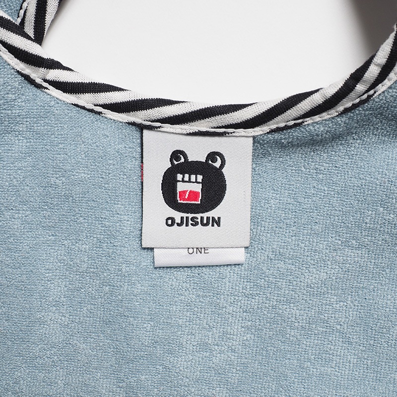 DIY������