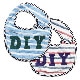 DIY������