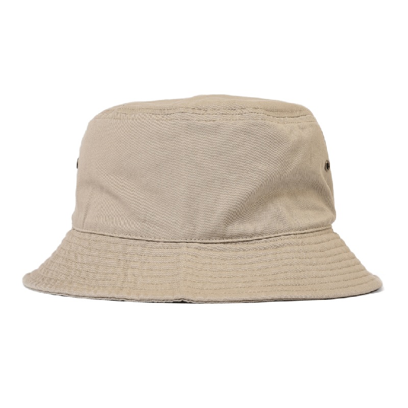 ε֥ѡBUCKET HAT