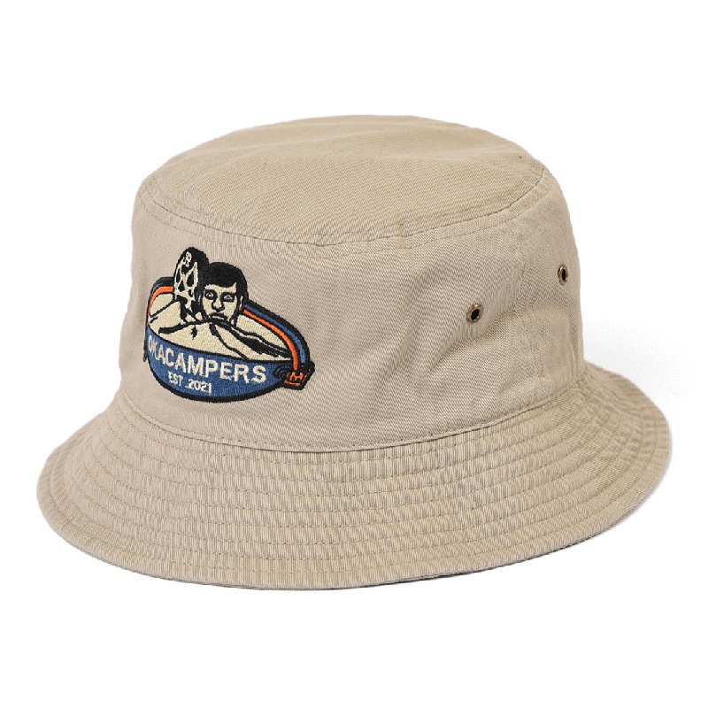 ε֥ѡBUCKET HAT