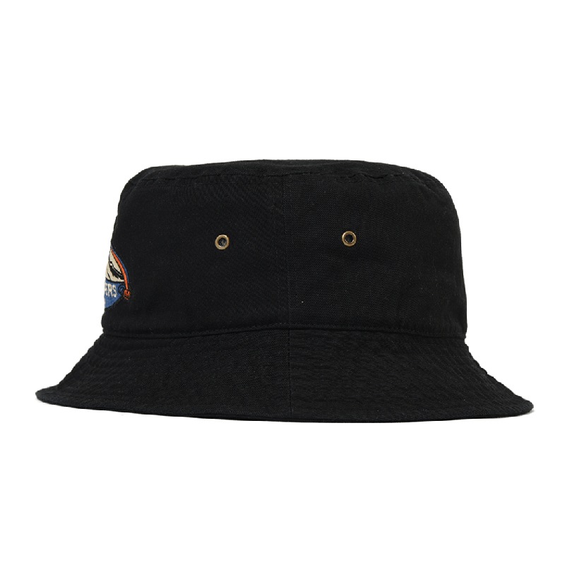 ε֥ѡBUCKET HAT