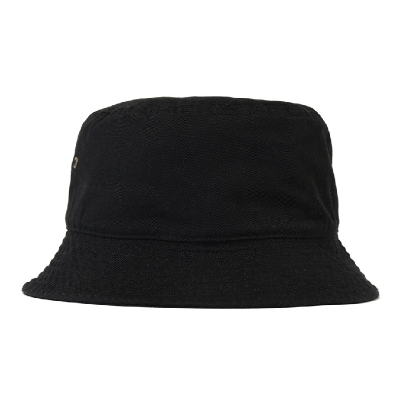 ε֥ѡBUCKET HAT