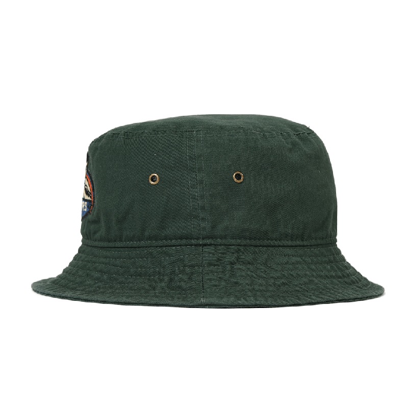 ε֥ѡBUCKET HAT