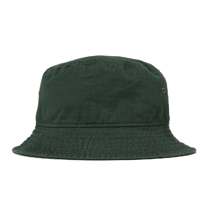 ε֥ѡBUCKET HAT