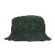 ε֥ѡBUCKET HAT