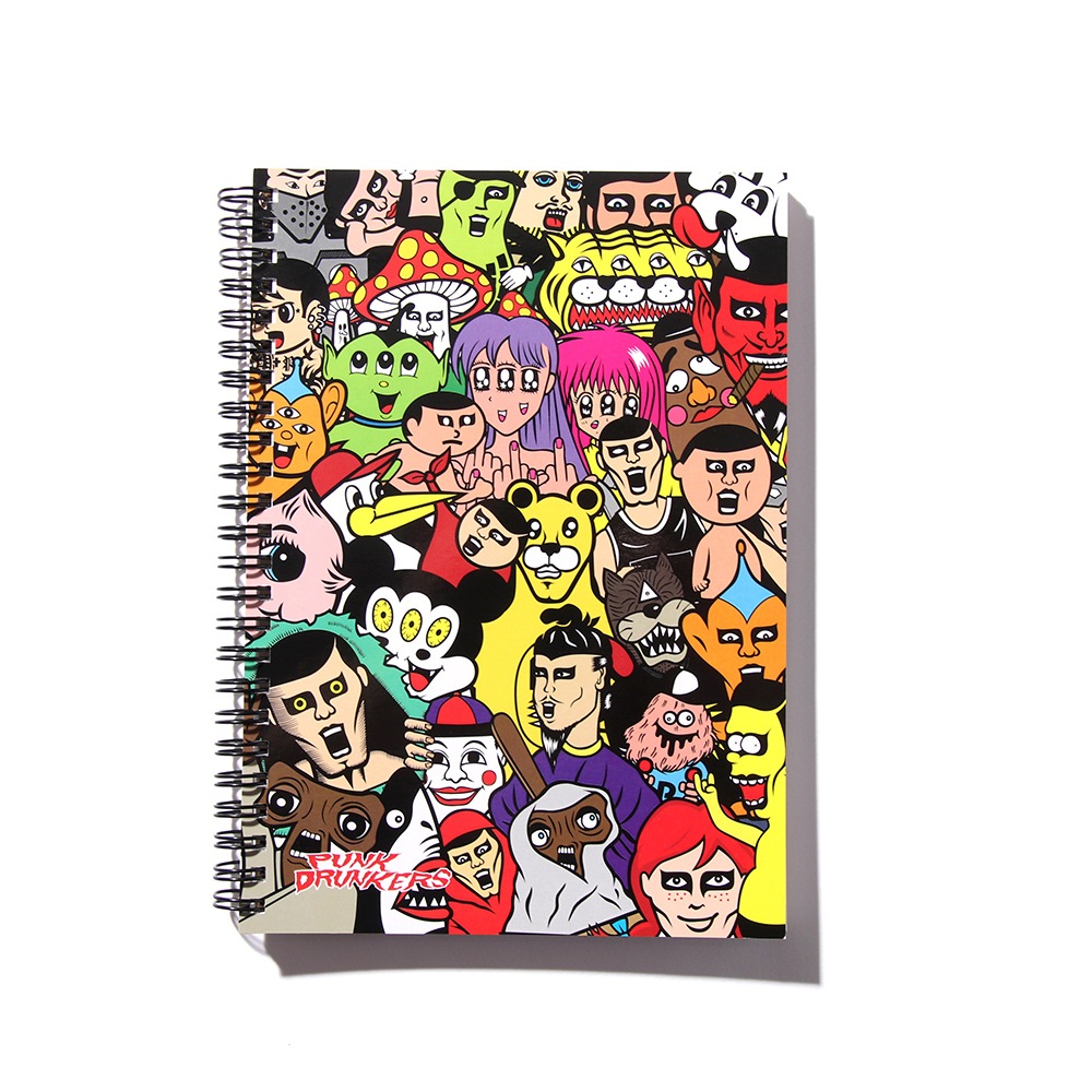 PDS������󥰥Ρ���