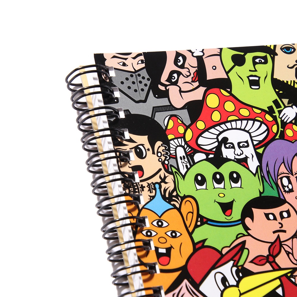 PDS������󥰥Ρ���