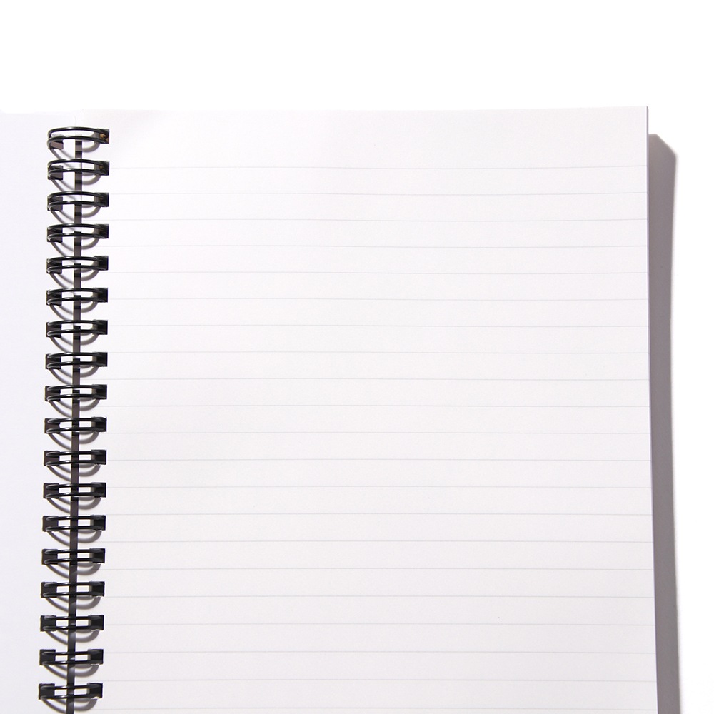 PDS������󥰥Ρ���