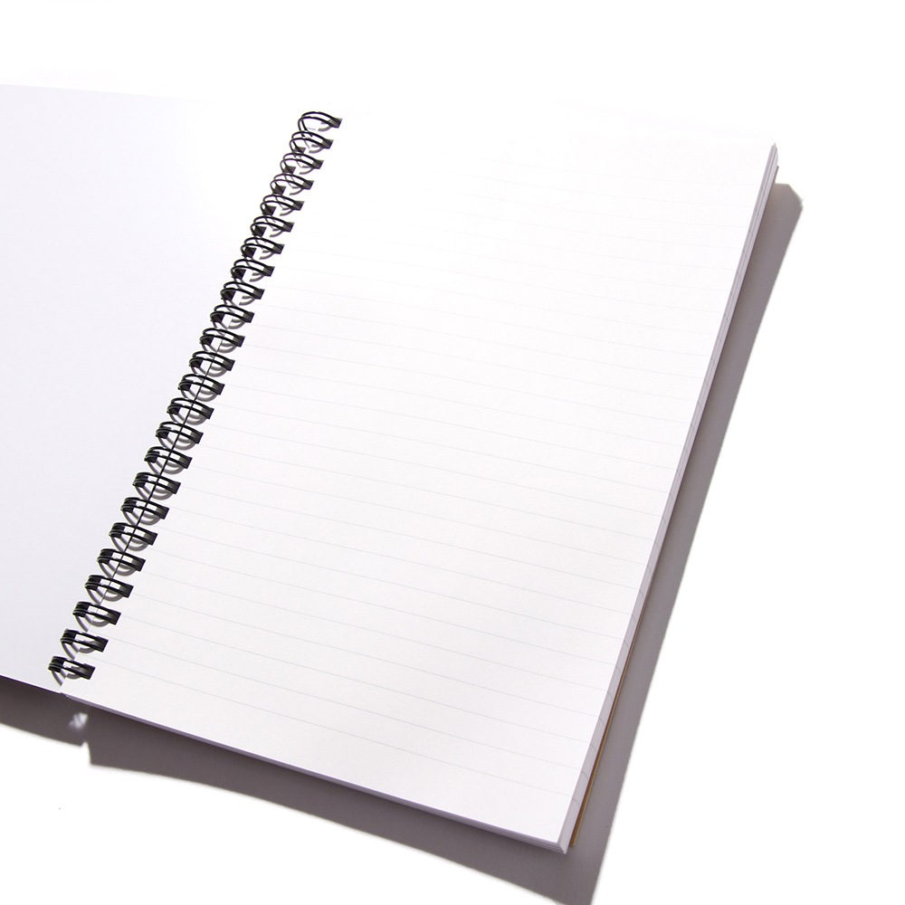 PDS������󥰥Ρ���