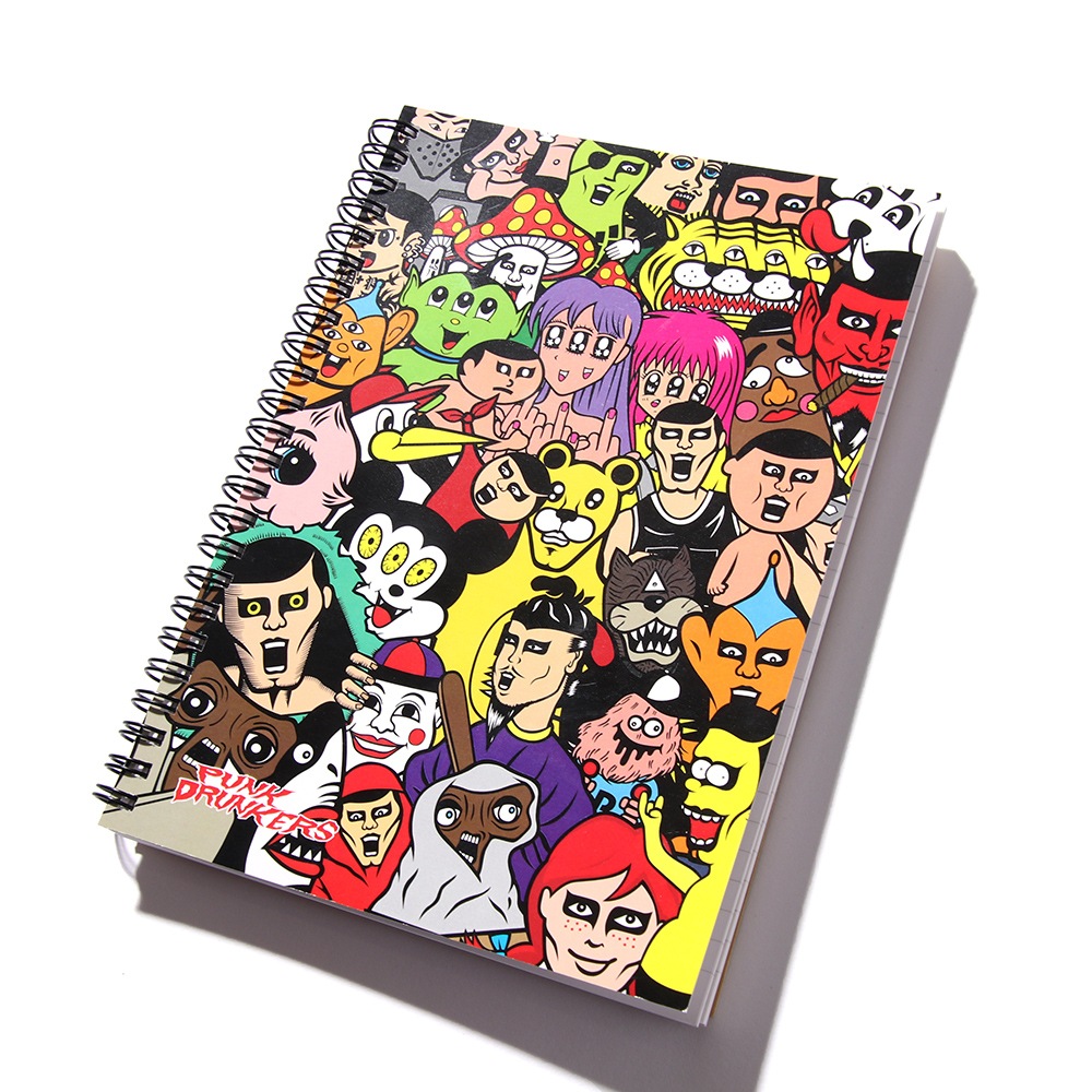 PDS������󥰥Ρ���