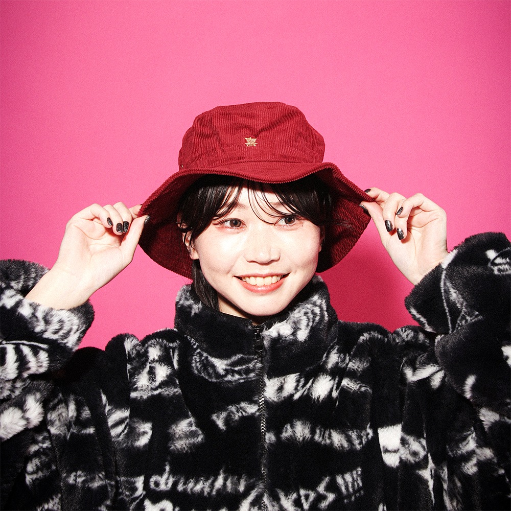 ܰڥǥHAT