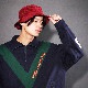 ܰڥǥHAT