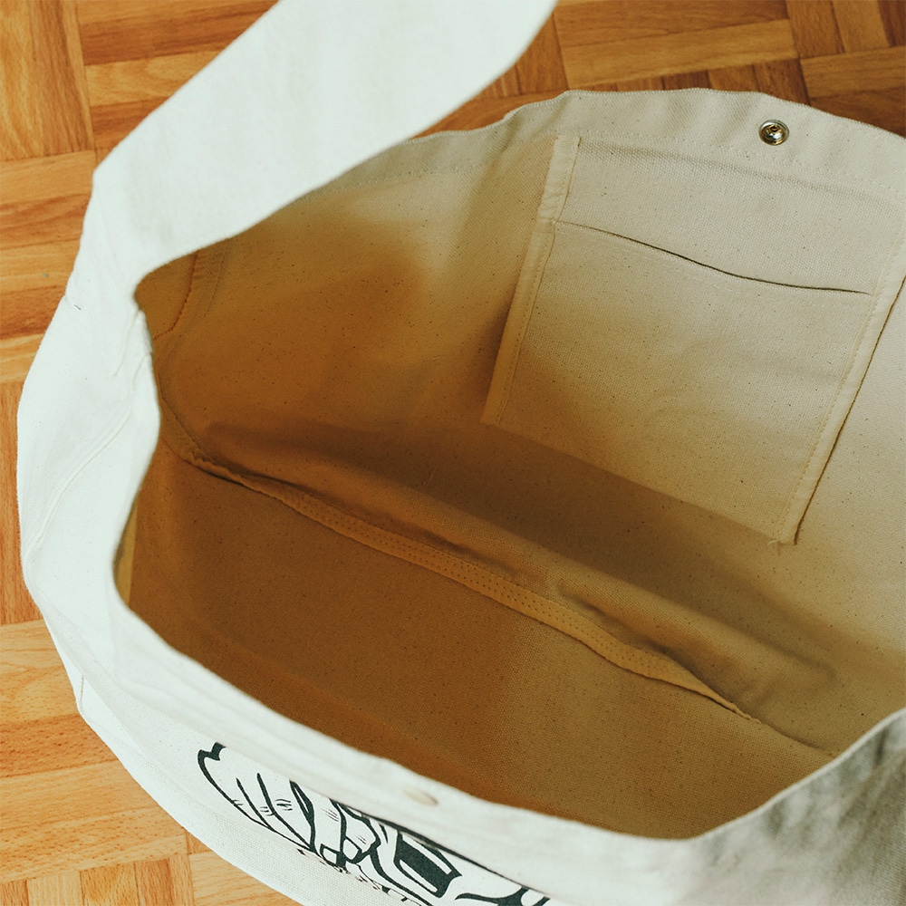 PDSxGoodsPressϥХåɮȢå