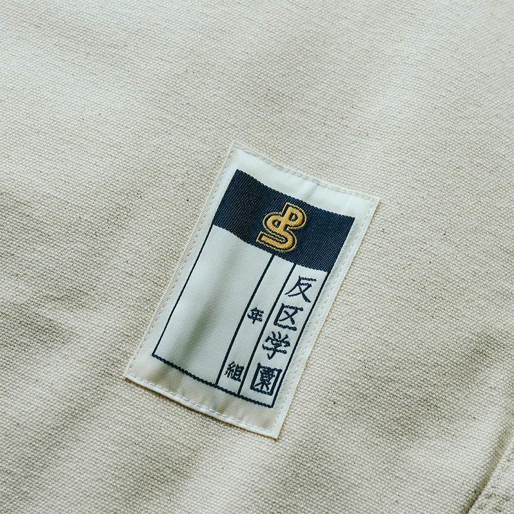 PDSxGoodsPressϥХåɮȢå