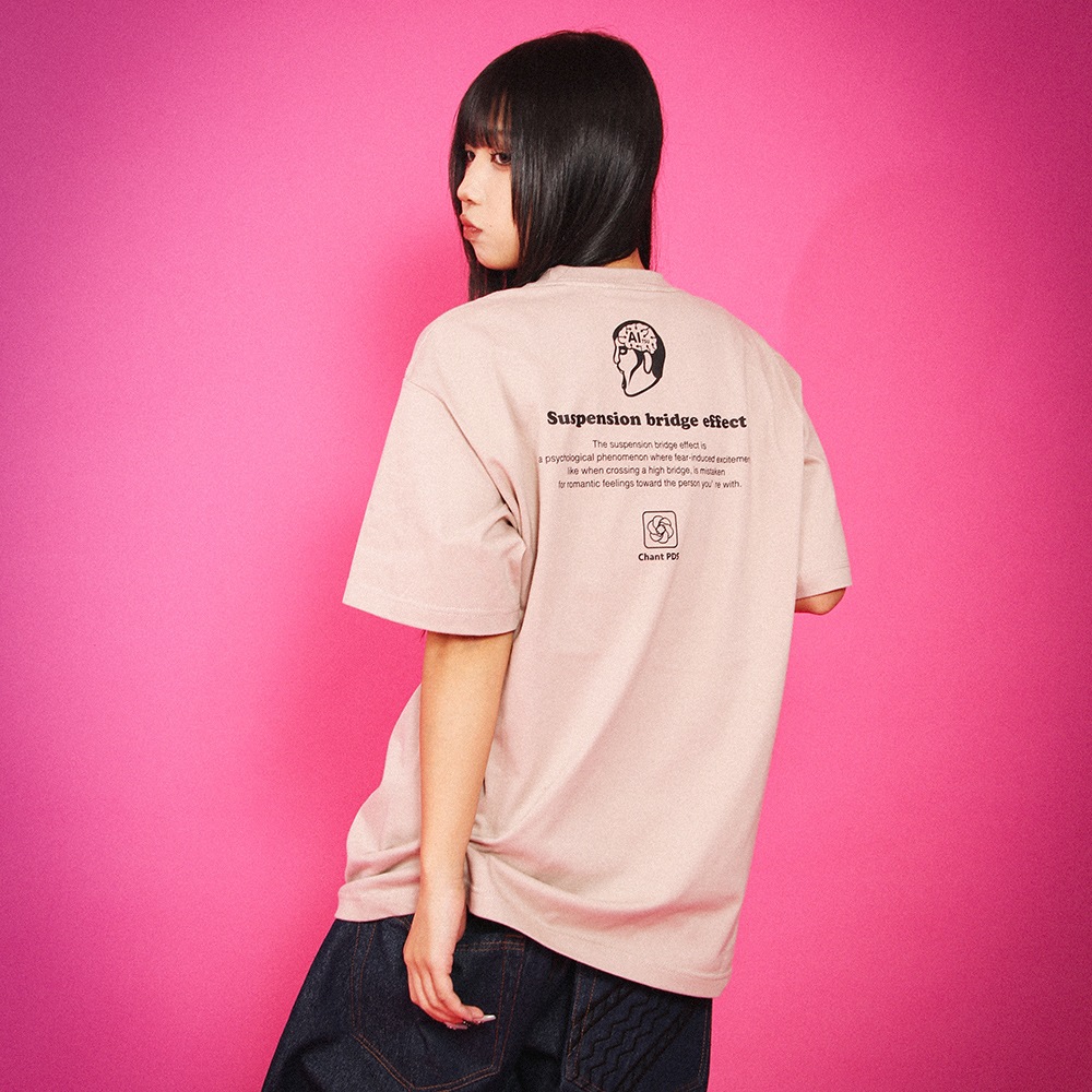 �ߤ궶����TEE