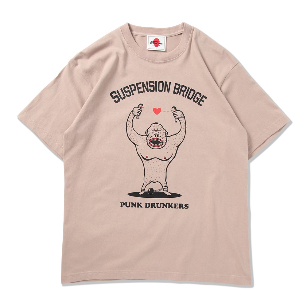 �ߤ궶����TEE