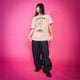 �ߤ궶����TEE