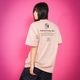 �ߤ궶����TEE